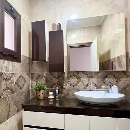 Luxurious With Pool Directly By The Sea Βίλα Çeşme