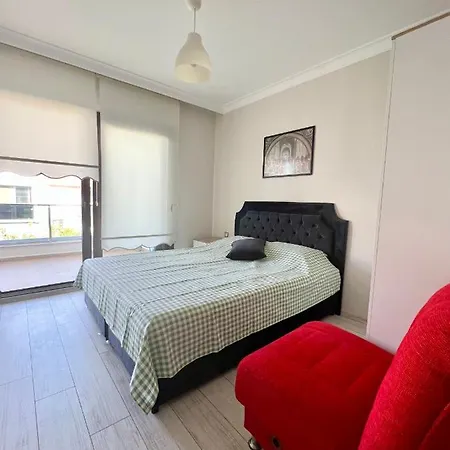 Luxurious With Pool Directly By The Sea Βίλα *